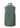W CRAGMONT FLEECE VEST - Scarabgrn/Laurelwreathgrn