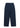W' Cara Pant - Astro-Pants-Carhartt WIP-Butler Loftet