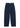 Carhartt WIP's W' Cara Pant - Astro. Køb bukser her.