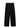 Carhartt WIP's W' Cara Pant - Black. Køb bukser her.