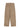 W' Cara Pant - Leather-Pants-Carhartt WIP-Butler Loftet