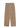 Carhartt WIP's W' Cara Pant - Leather. Køb bukser her.