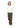 W' Cargo Pant - Cypress-Pants-Carhartt WIP-Butler Loftet