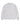 Carhartt WIP's W' Carhartt Sweat - Ash Heather / White. Køb sweatshirts her.