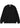 Carhartt WIP's W' Carhartt Sweat - Black/Black. Køb sweatshirts her.