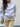 W' Chase Sweat - Ash Heather / Gold