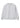 Carhartt WIP's W' Chase Sweat - Ash Heather / Gold. Køb sweatshirts her.