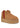 W Cl Ultra M BraidPl - Chestnut-Boots-UGG-Butler Loftet