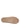 W Cl Ultra M BraidPl - Chestnut-Boots-UGG-Butler Loftet