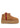 W Cl Ultra M BraidPl - Chestnut-Boots-UGG-Butler Loftet
