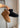 W Classic Mini II - Black-Boots-UGG-Butler Loftet