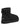 W Classic Mini II - Black-Boots-UGG-Butler Loftet