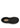 W Classic Mini II - Black-Boots-UGG-Butler Loftet