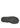 W Classic Mini II - Black-Boots-UGG-Butler Loftet