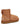 W Classic Mini II - Kastanje-Boots-UGG-Butler Loftet