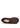 W Classic Mini II - Chocolate-Boots-UGG-Butler Loftet