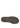 W Classic Mini II - Chocolate-Boots-UGG-Butler Loftet