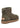 W Classic Mini II - Slate-Boots-UGG-Butler Loftet
