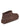W Classic Ultra Mini - Burnt Cedar-Boots-UGG-Butler Loftet