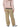 W' Collins Pant - Ammonite Garment Dyed-Pants-Carhartt WIP-Butler Loftet