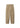 Carhartt WIP's W' Collins Pant - Ammonite Garment Dyed. Køb bukser her.