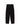 Carhartt WIP's W' Collins Pant - Black. Køb bukser her.