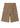 W' Collins Short - Ammonite-Shorts-Carhartt WIP-Butler Loftet