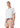 W Cropped SD Tee - Tnf White-T-shirts-The North Face-Butler Loftet