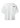 W Cropped SD Tee - Tnf White-T-shirts-The North Face-Butler Loftet