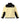 W DENALI 2 JKT EU - Pale Banana