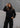 W DENALI 2 JKT EU - Tnf Black Outerwear723_NF0A5GG8JK31_TNFBLACK_XS195439139954- Butler Loftet