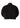 W EXTREME PILE FZ JACKET - Tnf Black Outerwear723_NF0A7URM_TNFBlack_XS196249155783- Butler Loftet