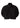 The North Faces W EXTREME PILE FZ JACKET - Tnf Black. Køb fleece her.