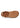 W Goldenstar Clog - Chestnut-Sandals-UGG-Butler Loftet