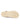 W Goldenstar Clog - Chestnut-Sandals-UGG-Butler Loftet