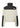 W Gosei Puffer Gravel - Gravel-Outerwear-The North Face-Butler Loftet