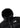 W HMLYN DOWN PARKA - Tnf Black