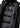 W HMLYN DOWN PARKA - Tnf Black
