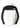 W HMLYN INS JKT - Gardenia witte bovenkleding723_NF0A4R35N3N_GARDENIAWHITE_XS196249190081- Butler Loftet