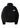 W HP NUPTSE JACKET - Tnf Black Outerwear723_NF0A7WSKJ3_TNFBLACK_XS196246207614- Butler Loftet