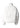 W HP NUPTSE JAS - Tnf Zwart/Gardenia Wit Bovenkleding723_NF0A7WSKN3_TNFBLACK/GARDENIAWHITE_XS196246208277- Butler Loftet