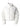 The North Faces W HP NUPTSE JAS - Tnf Zwart/Gardenia Wit. Koop hier winterjassen.