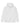 Carhartt WIP's W' Hooded Carhartt Sweat - Ash Heather / White. Køb sweatshirts her.