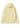 W' Hooded Carhartt Sweatshirt - Soft Yellow / Popsicle-Sweatshirts-Carhartt WIP-Butler Loftet