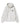 Carhartt WIP's W' Hooded Coast State Sweat - Ash Heather. Køb hoodies her.