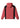 W Hydrenaline Jacket - Slate Rose-Outerwear-The North Face-Butler Loftet