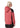 W Hydrenaline Jacket - Slate Rose-Outerwear-The North Face-Butler Loftet