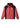 The North Faces W Hydrenaline Jacket - Slate Rose. Køb overtøj her.