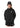 W Hydrenaline Jacket - Tnf Black-Outerwear-The North Face-Butler Loftet