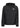 The North Faces W Hydrenaline Jacket - Tnf Black. Køb overtøj her.